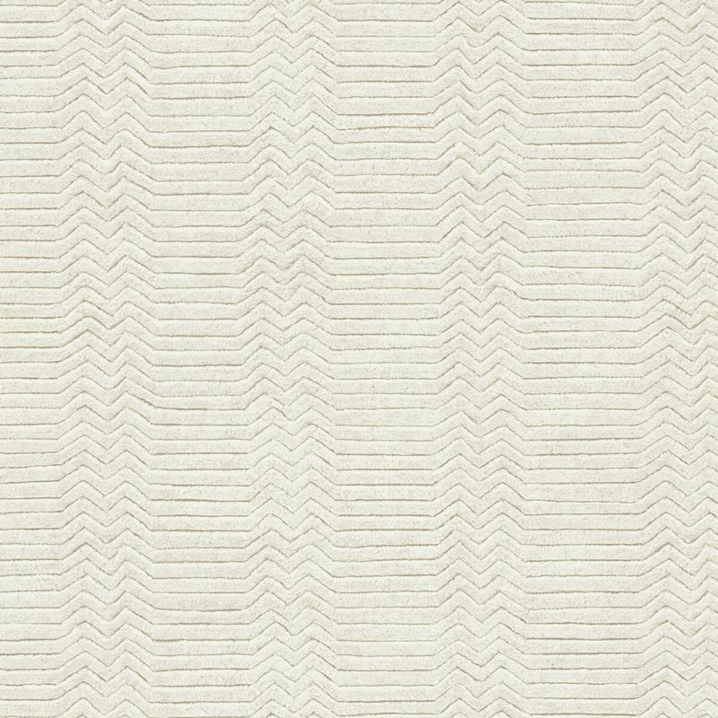 Winfield Thybony Wallpaper WHF1732.WT Rossini Sand