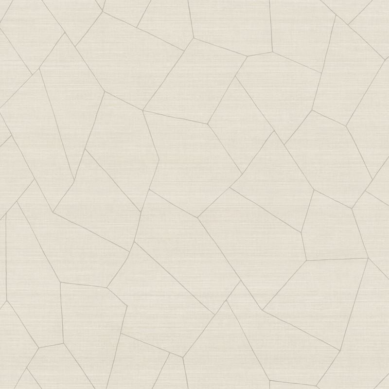 Winfield Thybony Wallpaper WHF1745.WT Vivace Limestone