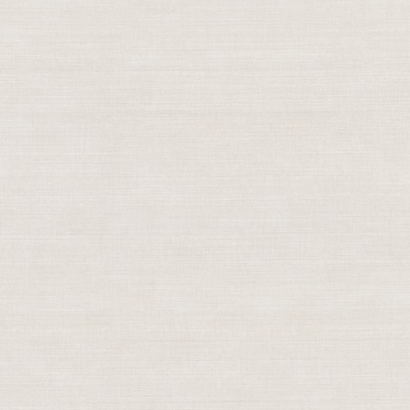 Winfield Thybony Wallpaper WHF1751.WT Vivace Thread Pearl