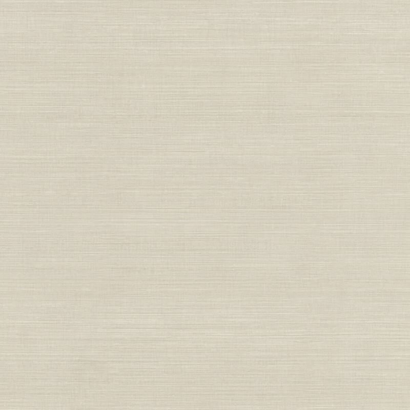 Winfield Thybony Wallpaper WHF1752.WT Vivace Thread Sand