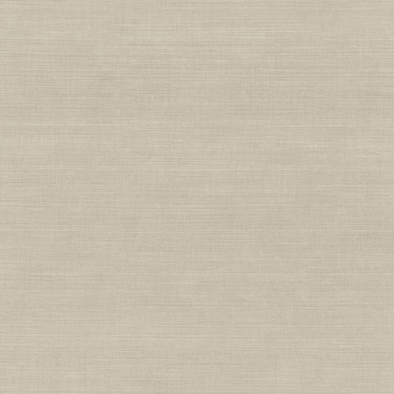 Winfield Thybony Wallpaper WHF1756.WT Vivace Thread Linen
