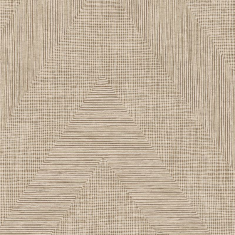 Winfield Thybony Wallpaper WHF1772.WT Thistle Linen