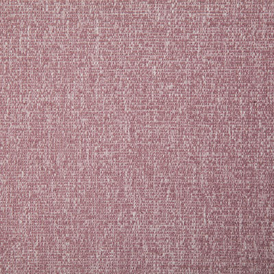 Pindler Fabric WIL061-PR01 Wilson Orchid