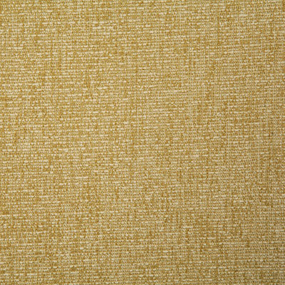 Pindler Fabric WIL061-YL01 Wilson Citron