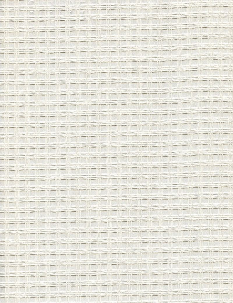 Winfield Thybony Wallpaper WNW2211.WT Composition Pearl White