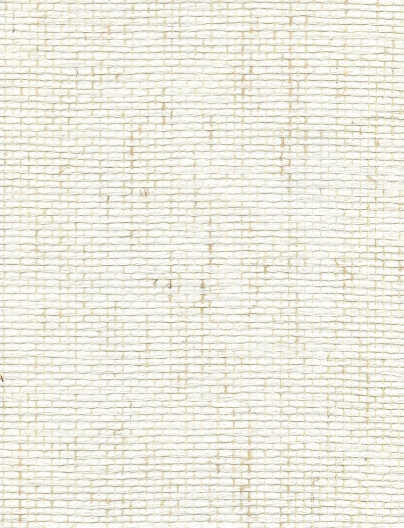 Winfield Thybony Wallpaper WNW2224.WT Pick Weave Cotton