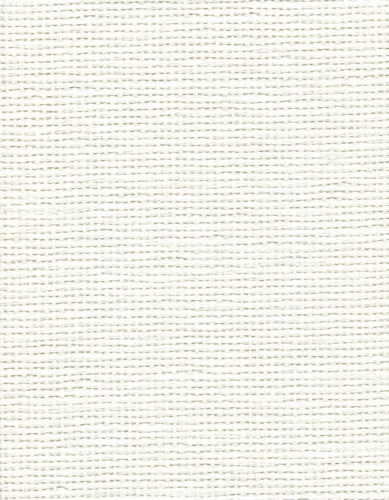 Winfield Thybony Wallpaper WNW2225.WT Large Frette White