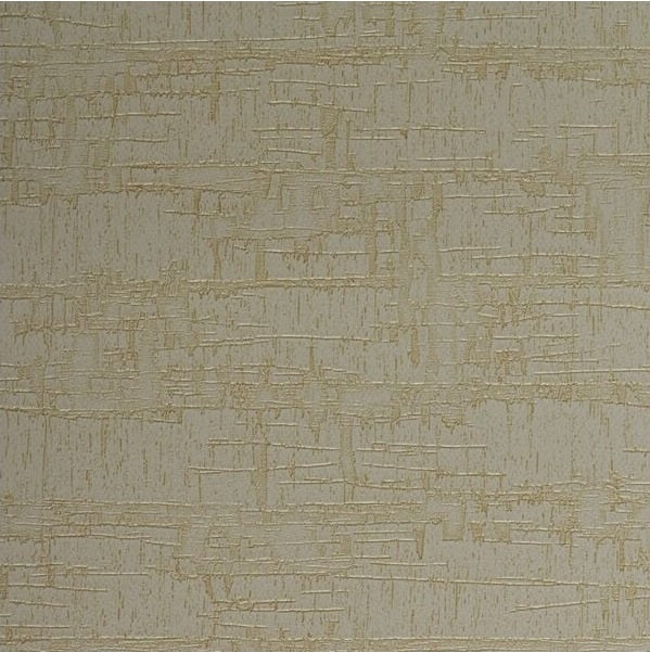 Winfield Thybony Wallpaper WPW1316.WT Shale Golden Ivory
