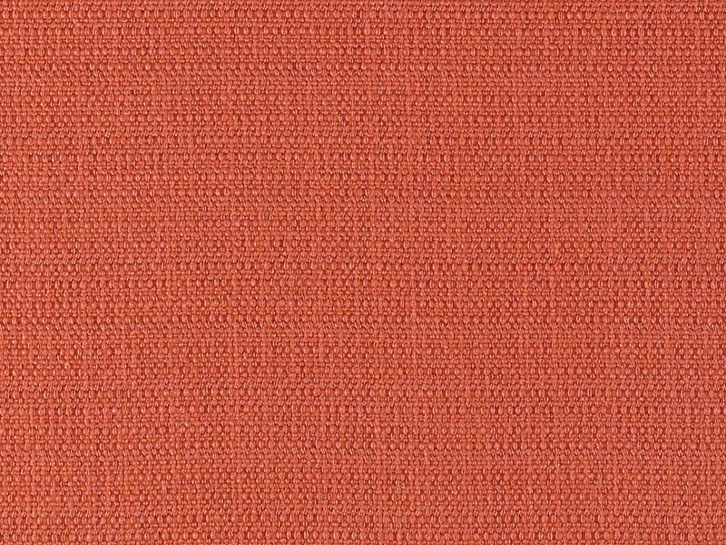 Scalamandre Fabric WR 00033014 Crestmoor Coral