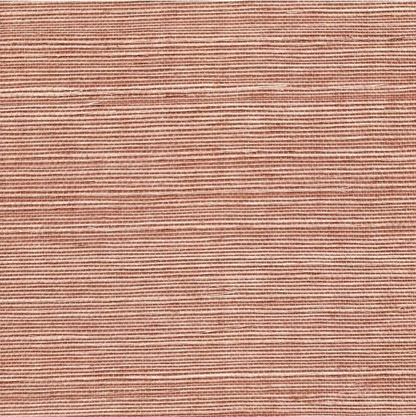 Winfield Thybony Wallpaper WSS4555.WT Sisal Driftwood