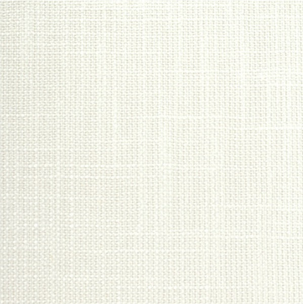 Winfield Thybony Wallpaper WTE6701.WT Diamante Steamed Rice
