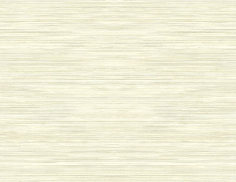 Winfield Thybony Wallpaper WTK15305.WT Grasscloth Texture Shell