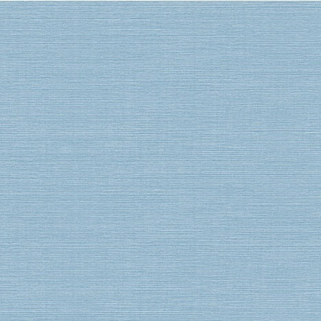 Winfield Thybony Wallpaper WTK35422.WT Coastal Hemp Serenity Blue