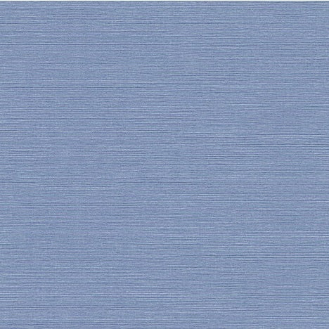 Winfield Thybony Wallpaper WTK35432.WT Coastal Hemp Carolina Blue
