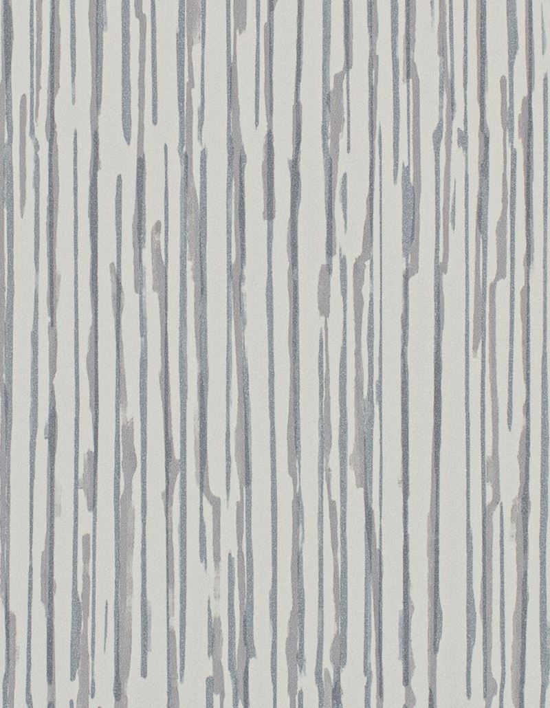 Winfield Thybony Wallpaper WTN1021P.WT Wave Soft Grayp