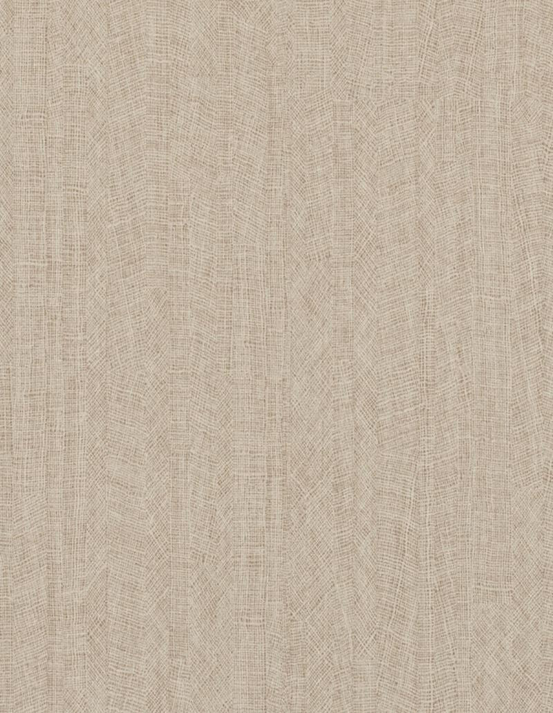 Winfield Thybony Wallpaper WTN1042.WT Impression Pink Salt
