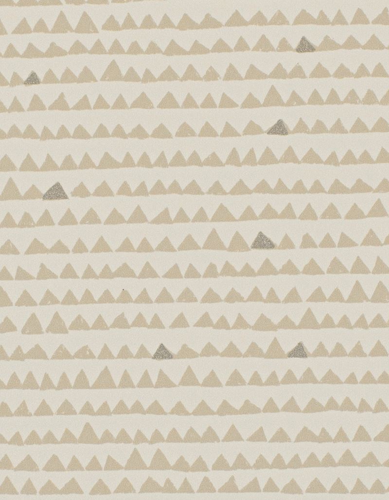Winfield Thybony Wallpaper WTN1060P.WT Cairn Wheatp