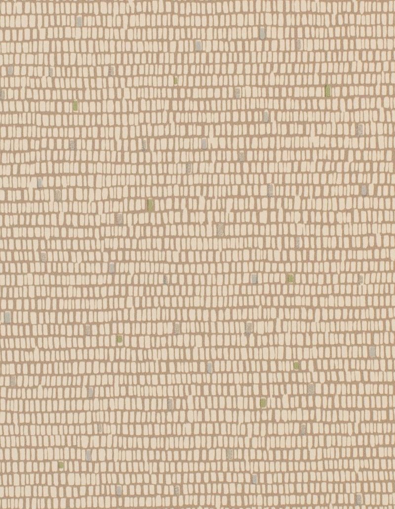 Winfield Thybony Wallpaper WTN1077P.WT Surge Tapiocap