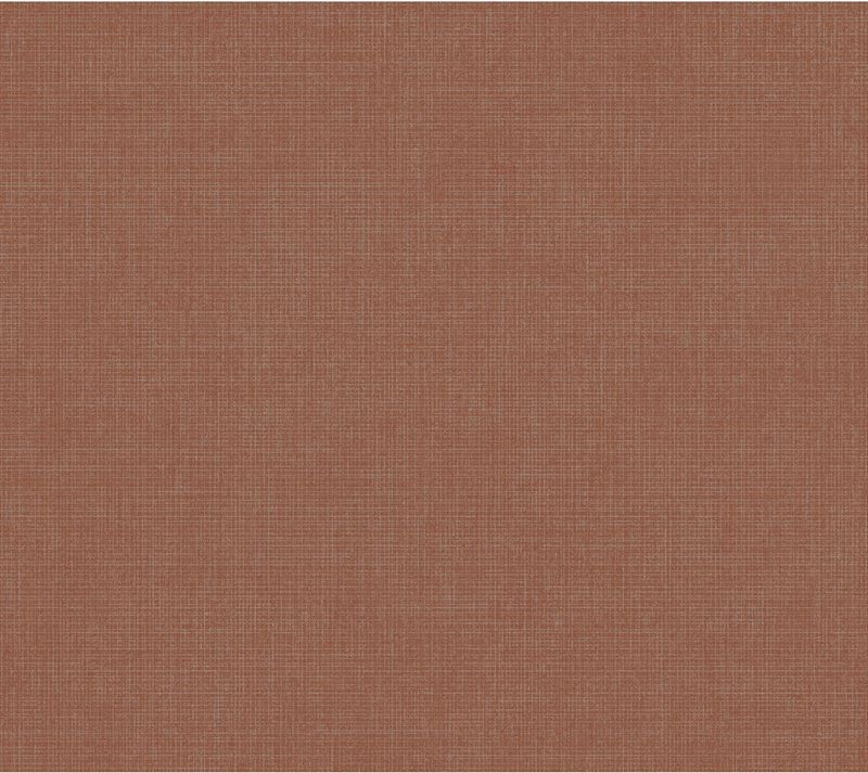 Winfield Thybony Wallpaper WTP4031.WT Etched Surface Copper