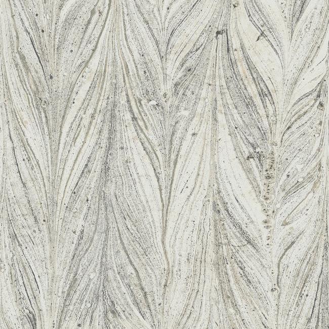 York Wallpaper Y6230802 Ebru Marble
