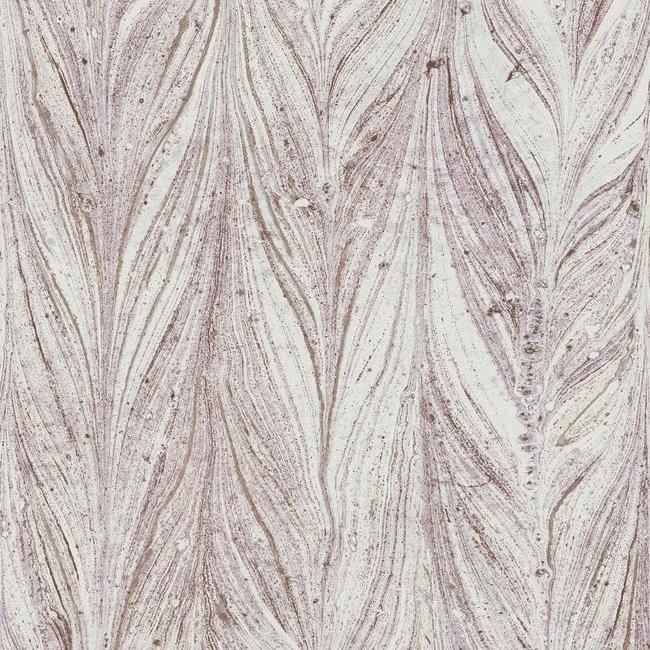York Wallpaper Y6230804 Ebru Marble