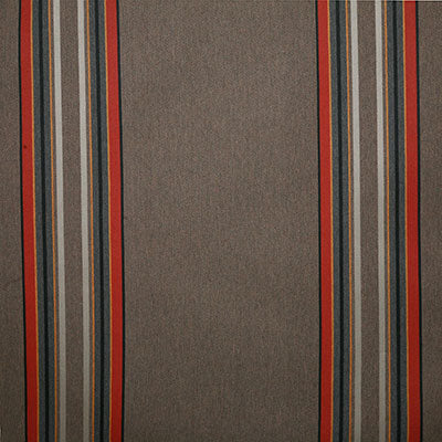 Pindler Fabric YAK002-BR01 Yakima Park Umber