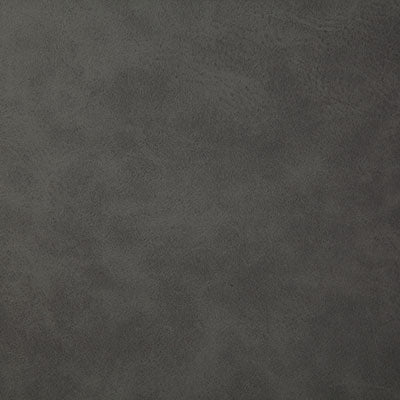 Pindler Fabric YEE001-GY09 Yeehaw Grey