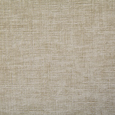 Pindler Fabric YOU002-BG01 Young Linen
