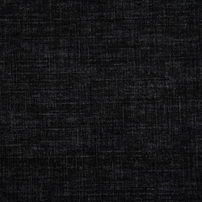 Pindler Fabric YOU002-BK01 Young Onyx